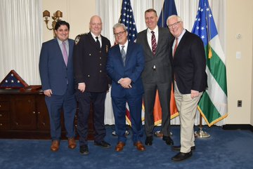 View image on Twitter