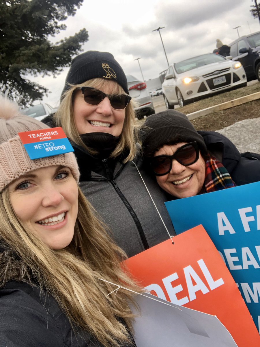 Elm Drive Grade 2 tweet media