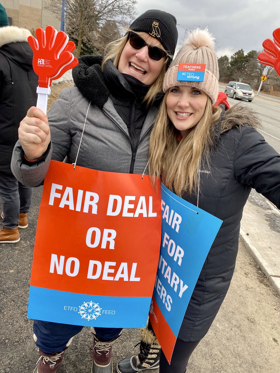 Elm Drive Grade 2 tweet media