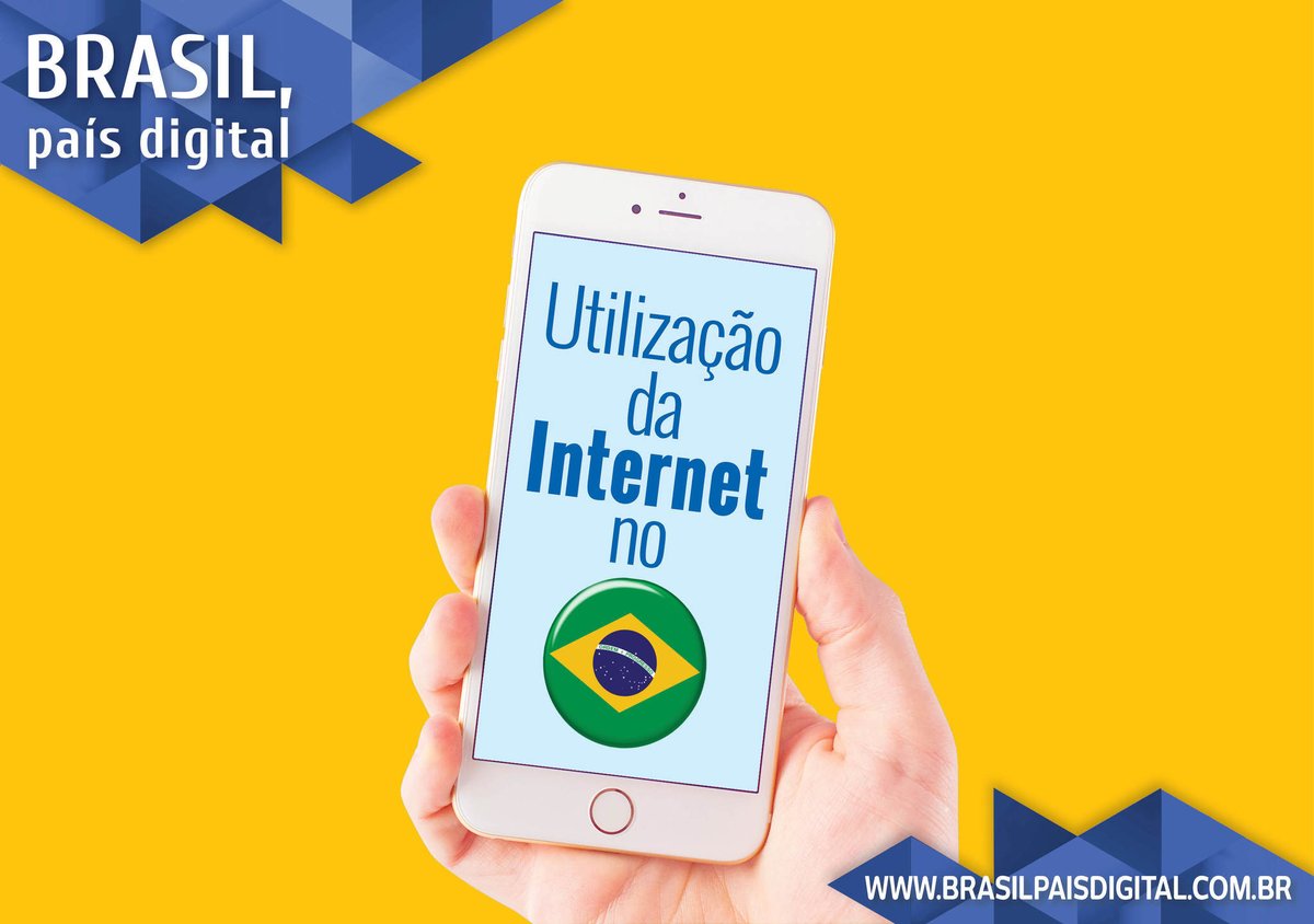 BRpaisdigital's tweet photo. #BNDES aprova projeto para expandir fibra óptica no interior de Minas
https://t.co/4o9CWhYnEu
#conectividade #brasil #minasgerais #interenet https://t.co/tss6J8EAxl