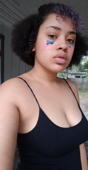 You didn't think you'd receive my attention for free, did you? https://t.co/cYgQhVFJJL