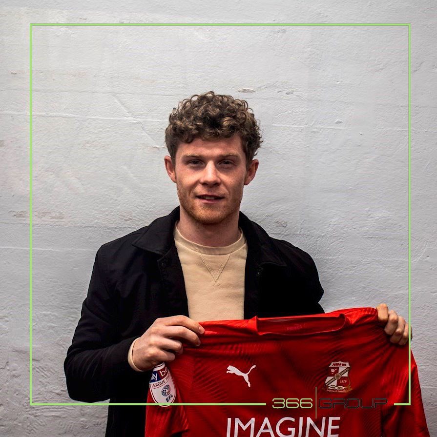 General Sports Worldwide tweet media