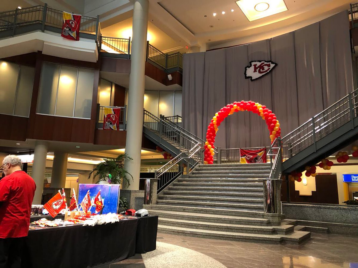 ChiefsRumble's tweet photo. https://t.co/zYe4tp55h0
