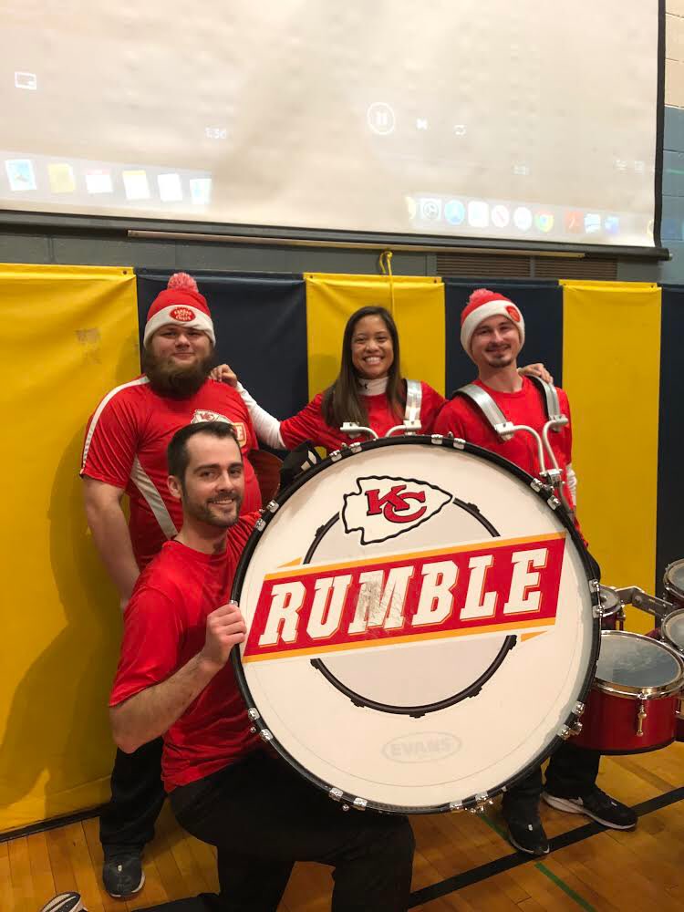 ChiefsRumble's tweet photo. https://t.co/zYe4tp55h0