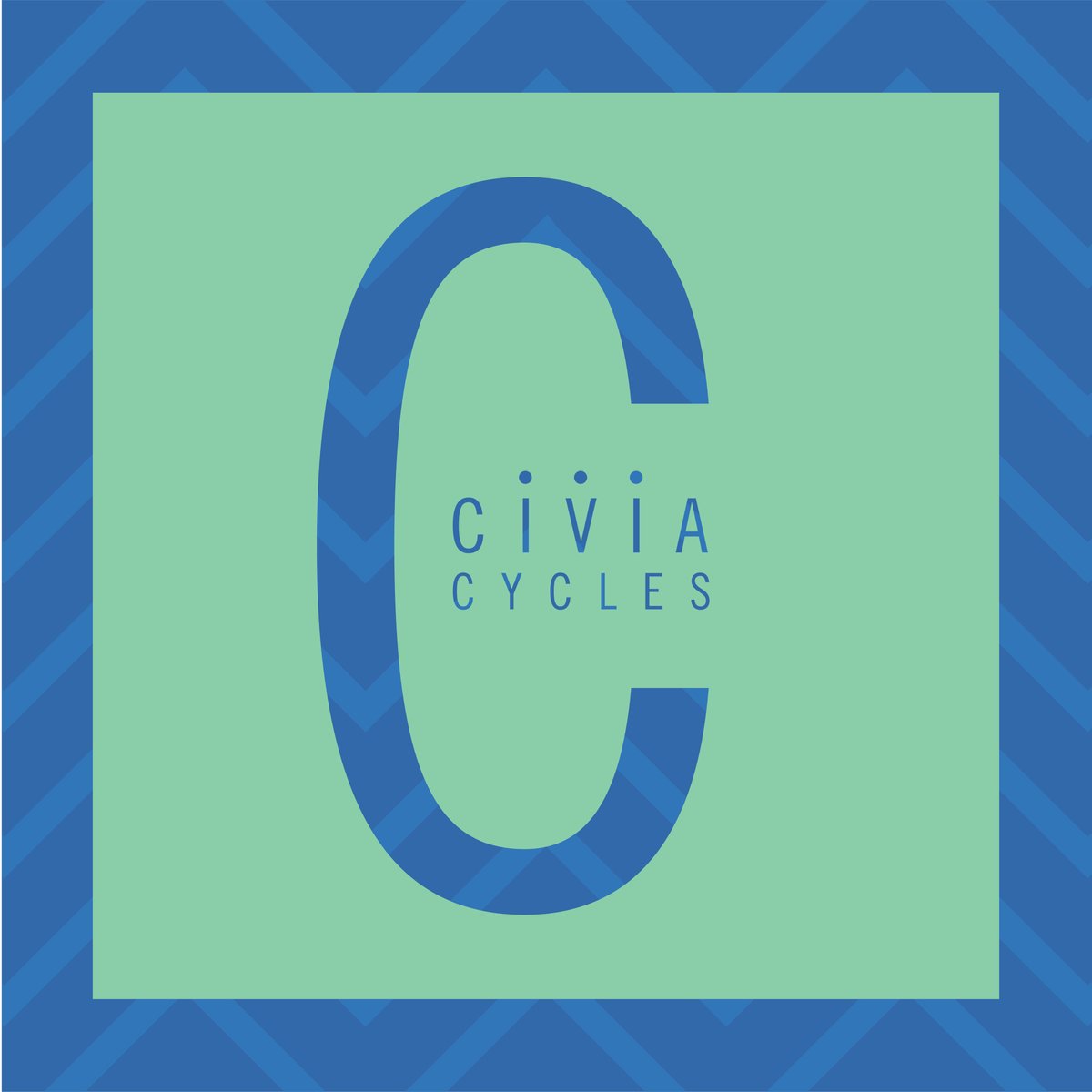 Civia Cycles tweet media