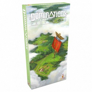 LAutreMonde's tweet photo. [Plateaux] Dominations et ses extensions sont disponibles. Chez @HolyGrailGames #Dominations #HolyGrailGames #boardgames #boardgame #boardgaming #Gamesnight #gamenight #tabletopgame #jeuxdesociete #jeuxdeplateau #J2P #tabletop #J2S #JDS #games #Jeux #LAutreMonde https://t.co/Nzhaizu6Ca
