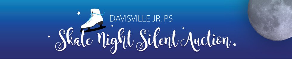 Skate Night Silent Auction! davisvilleparents.com/2020/01/31/ska…