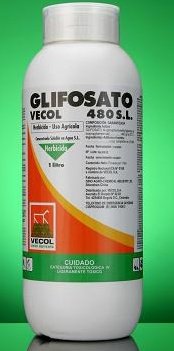 SaiderMarin's tweet photo. Entonces como ud está tan convencido @RafaNietoLoaiza, inicie un #GlifosatoChallenge, compre un frasquito, se lo toma en la noche antes de acostarse (no olvide rezar) y nos cuenta al otro día cómo se siente al desayuno #SeaValiente #DiciendoYHaciendo #UribistaSigueUribista https://t.co/uH7CP1an9M