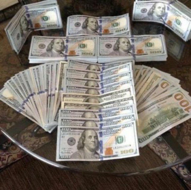 williamaxiss's tweet photo. Can Twitter find real sugar baby to pamper?
Should I do a $1800 cashapp and PayPal Giveaway??? First 100 people to like and RT this tweet will receive $1800 cash app and PayPal. Drop your  PayPal below !!And you must retweet and be following this
Dm on WhatsApp +14232123116 https://t.co/G1CAweSukM