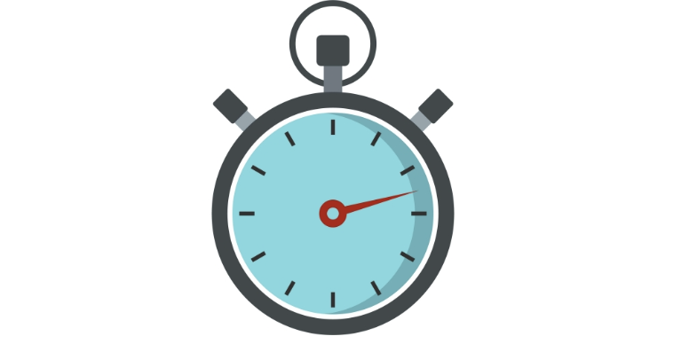 PeerWorks's tweet image. Are you stuck, perplexed, frustrated, uninspired or simply seeking some reassurance with your P2P fundraising program? Try our new 90-Minute Coaching Sessions! Book by Feb 28th and save €50!
Learn more &amp;gt;&amp;gt; bit.ly/38QwDI8

#p2pfundraising #fundraising