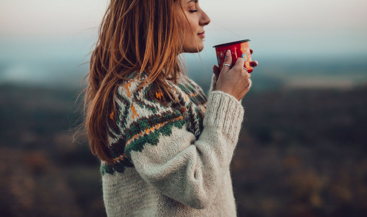 jambluecoldbrew's tweet photo. You can use our concentrate to make fresh hot coffee too! No more instant coffee, just pure goodness and rich taste.

#coldbrewcoffee #coffeeconcentrate #jamaicacoldbrew https://t.co/9PF8mBY9nA