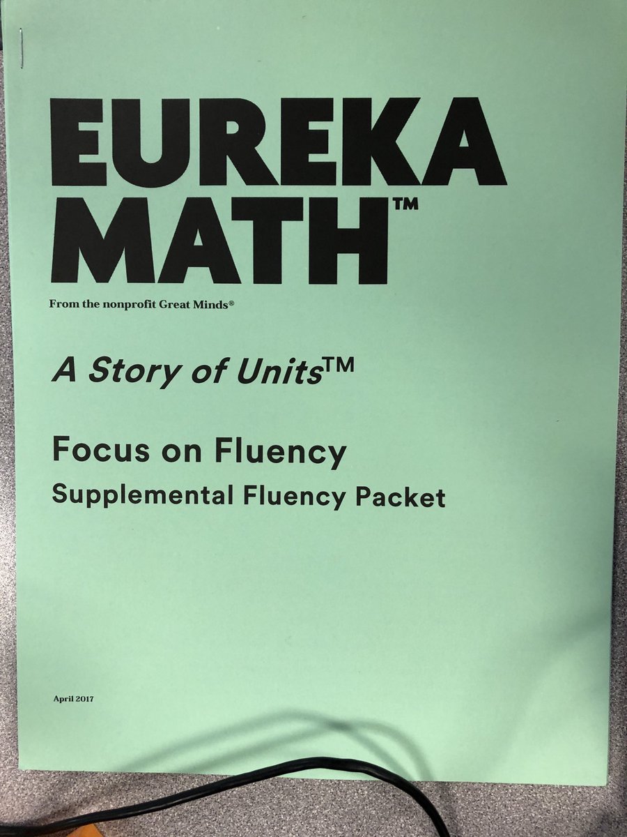 Rafa Olavide, M. Ed. tweet media