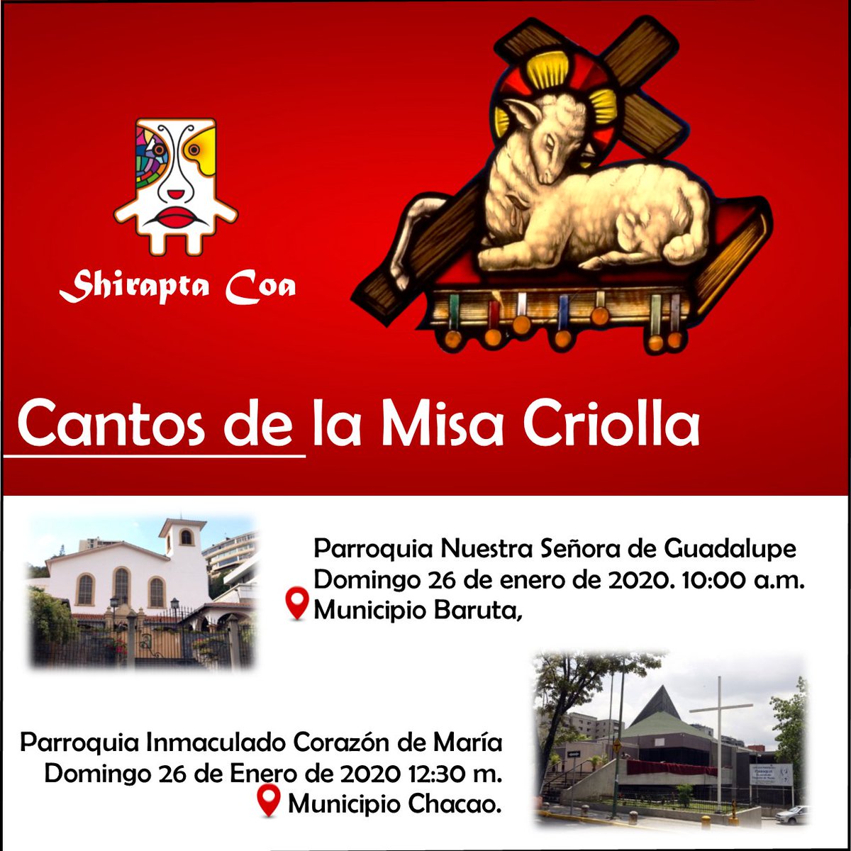 shiraptacoa's tweet photo. El pasado domingo comenzamos nuestra ruta aniversaria... 15 años de camino recorrido... https://t.co/6h4i7an23b