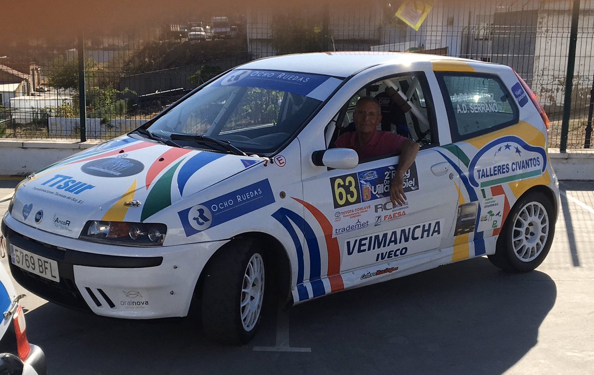 _arracing's tweet photo. Ya hay ganas de ver al jefe verificando al pequeñin. Mono de carreras 🚗💨 https://t.co/7wSI5GJa48