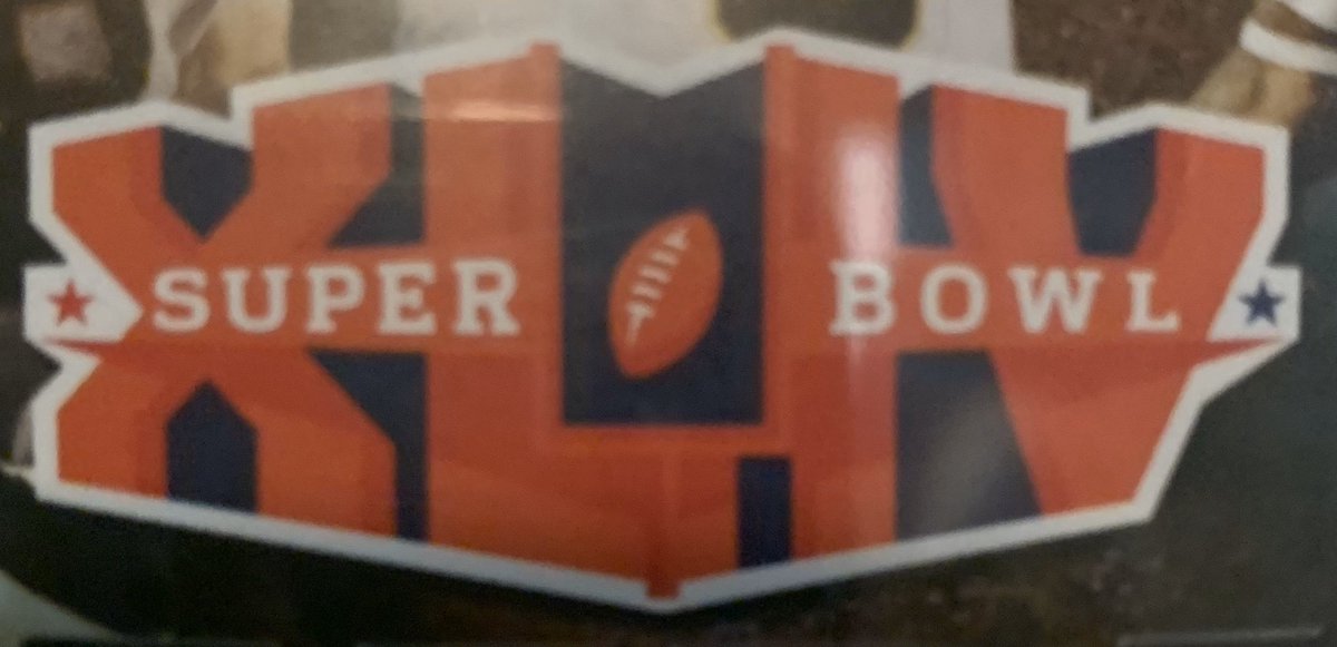 deschiffers's tweet photo. @NFLonFOX #SaintsvsColts https://t.co/pnZTtklbNo