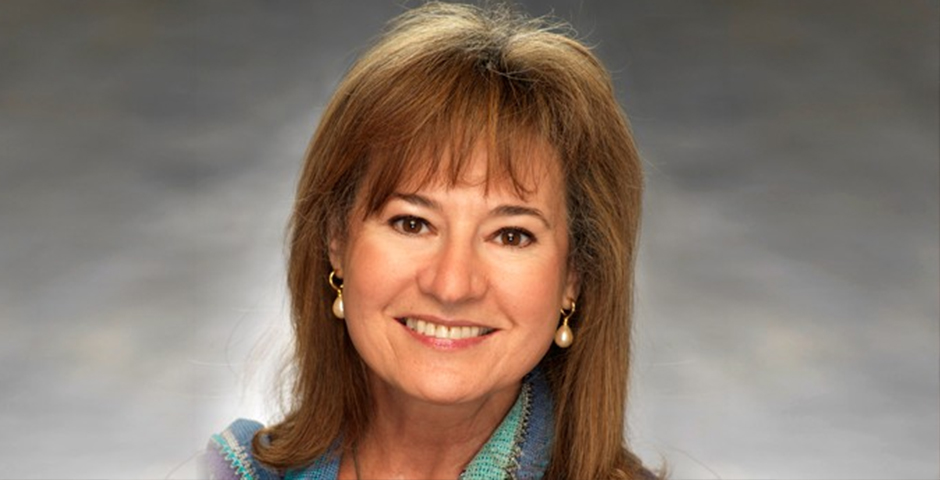 headshot of miri koral