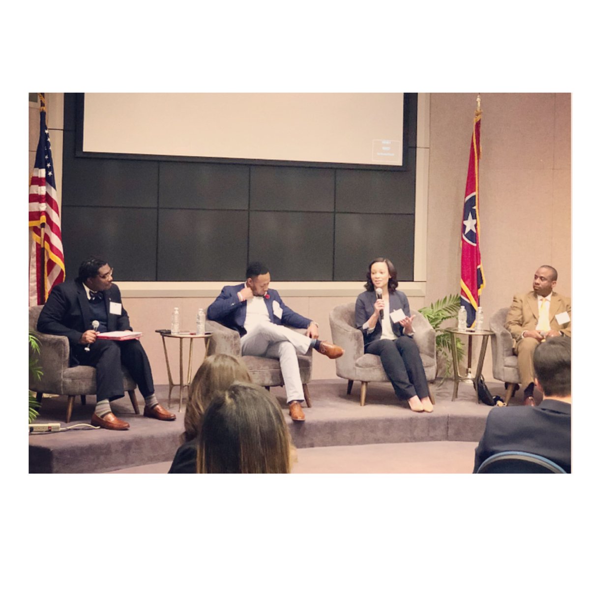 TynerAcademyFutureReadyIns tweet media