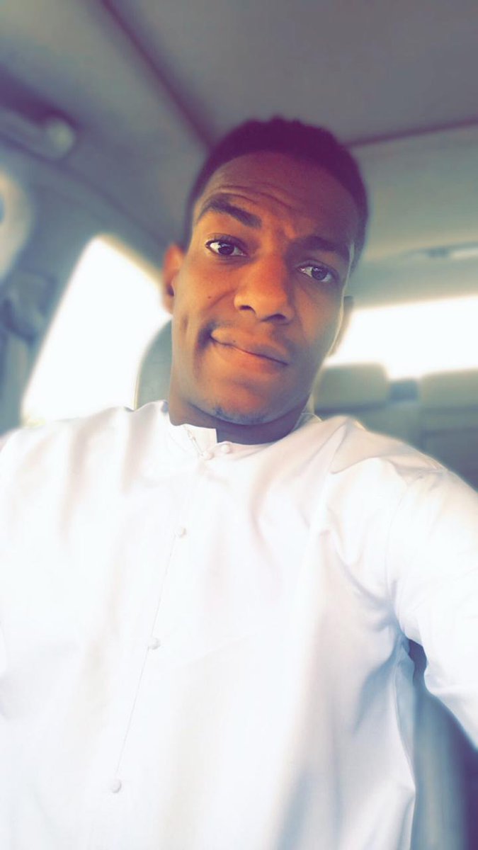 Dawoodoo Alhadabi (@dawoodoo17) on Twitter photo 