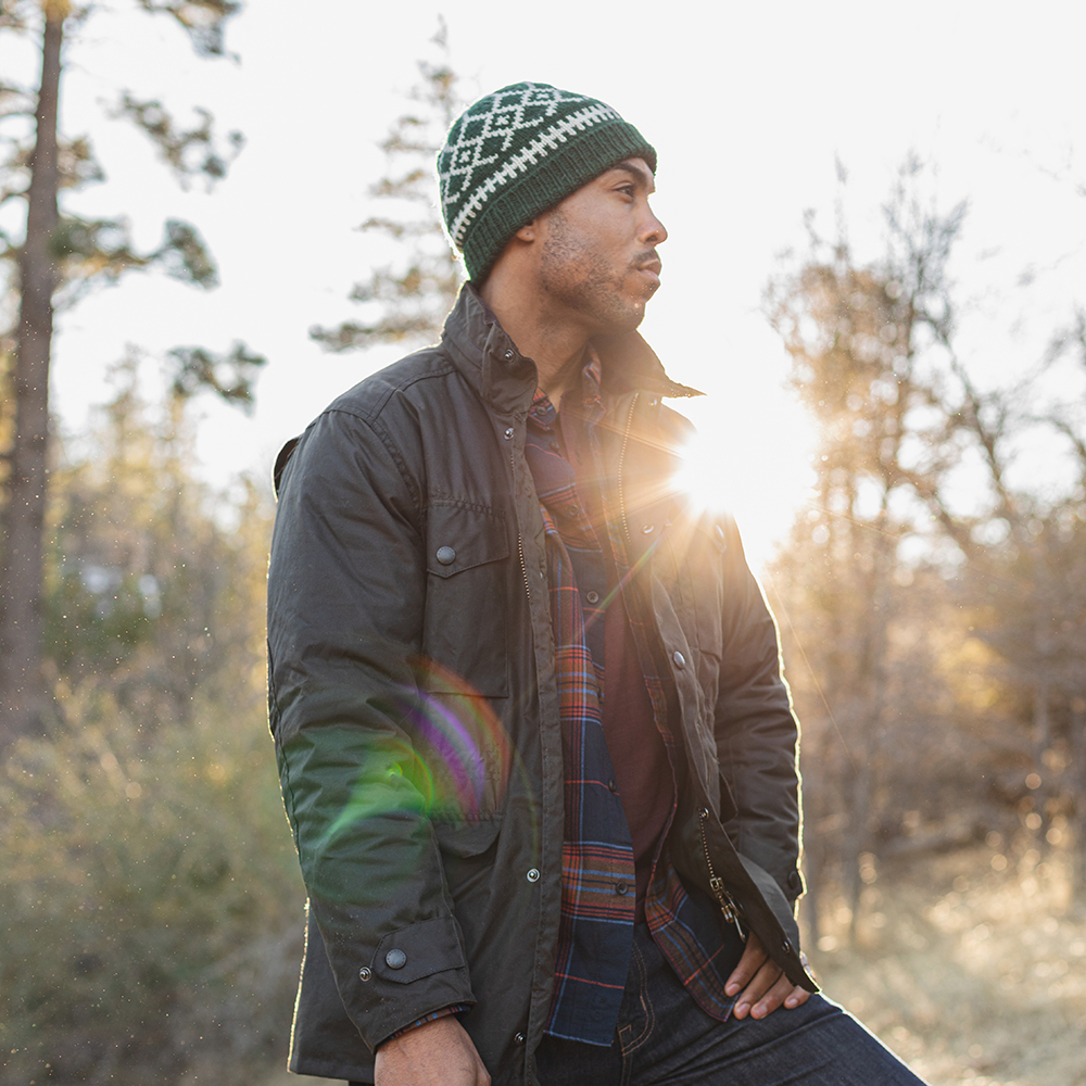 harperpoint's tweet photo. Cameron here has a very strong beanie game. If you are wondering where @NoremacDavis scored these great seasonal colors, check out @hudsonandwestco and all their wonderful products. 

#portraitphotography #Portraitphotographer #Ventura #Oxnard #Camarillo https://t.co/9ZIyeZSebG