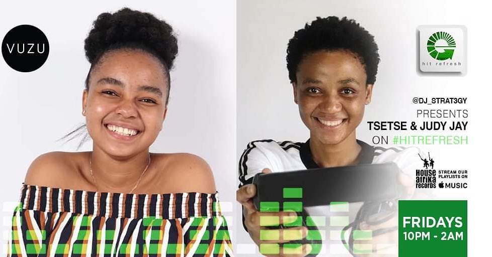 Judy Jay tweet media