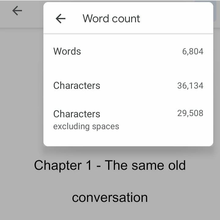 dragonflylady77's tweet photo. 8 January --> 31 January #amwriting #amgettingthere #currentwip https://t.co/jPrcCRX4Rf