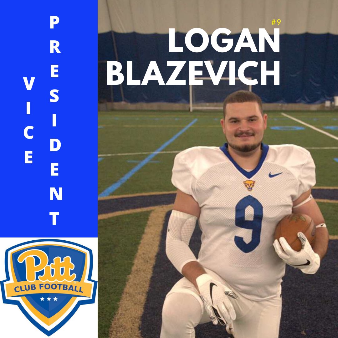 Pitt Club Football tweet media