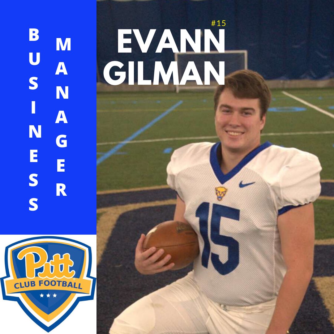 Pitt Club Football tweet media