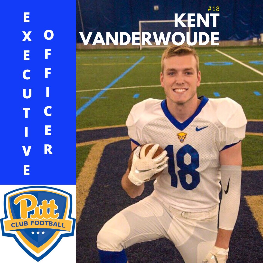 Pitt Club Football tweet media