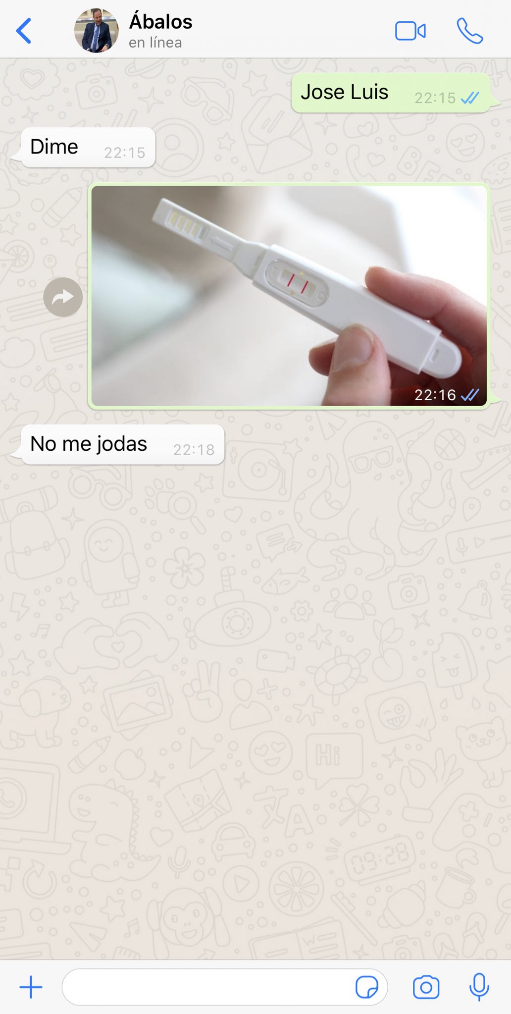 EPo8e5HXUAAEl_v