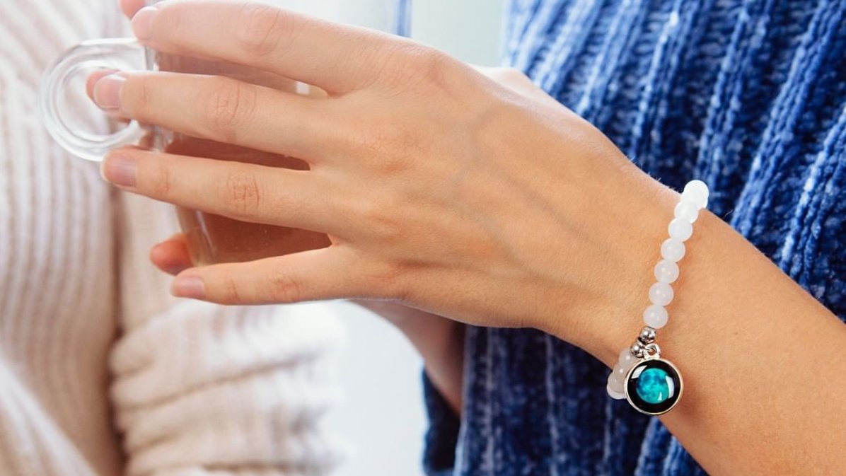 Moonglow Jewelry tweet media