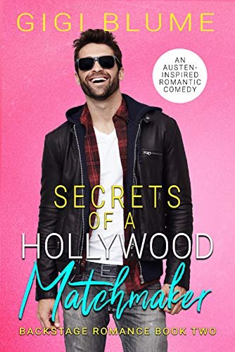 RebekahNBryan's tweet photo. Currently swooning! @Gigi_Blume "I drew my arms around her and squeezed her…" - "Secrets of a…" https://t.co/zzzHQM1chO https://t.co/h7BSBGU7K5