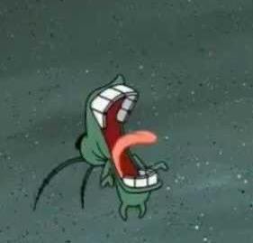 Stellaのtwitterイラスト検索結果 古い順 Stellaのtwitterイラスト検索結果 古い順