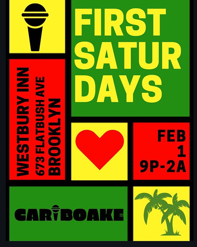 cariboake's tweet photo. Tomorrow https://t.co/jJQCSiv3Uu
