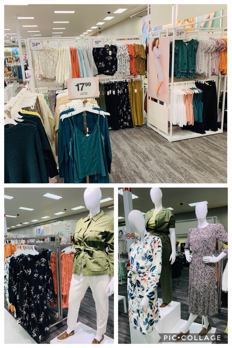 So many Amazing things have happened this week! Here are just a few! #T1285 <a href="/settoselltarget/">Heather Fountain</a> <a href="/Dewayman/">DEWAYMAN</a> @JameSS_ETL <a href="/jamaal_edwards/">Jamaal Edwards</a> <a href="/EJJustice4/">EJ Justice</a>