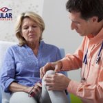 Photo by Total Vascular Care Centers (@TotalVascularCC)