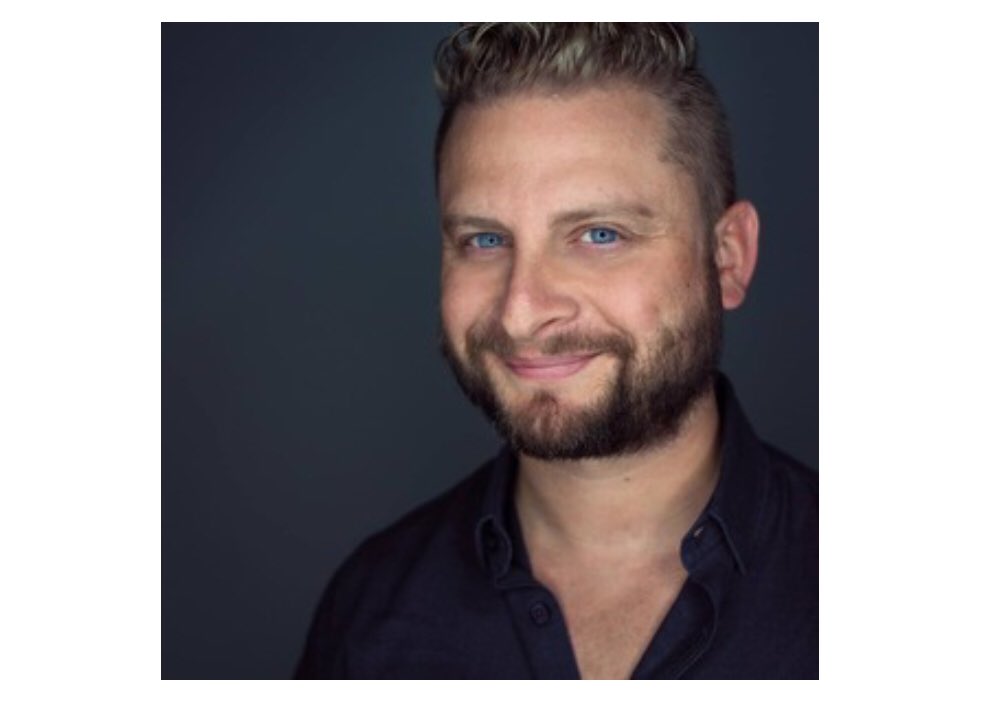 TwoSistersSGG's tweet image. southerngospelgazette.com/2020/01/scott-… @ScottGodsey1