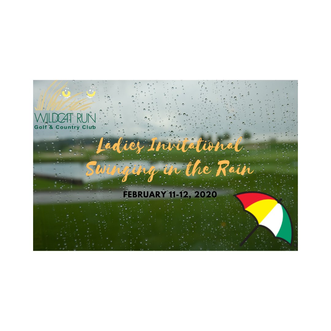 WildcatRunGCC's tweet photo. Get Excited!! https://t.co/NYg9kcRz2w