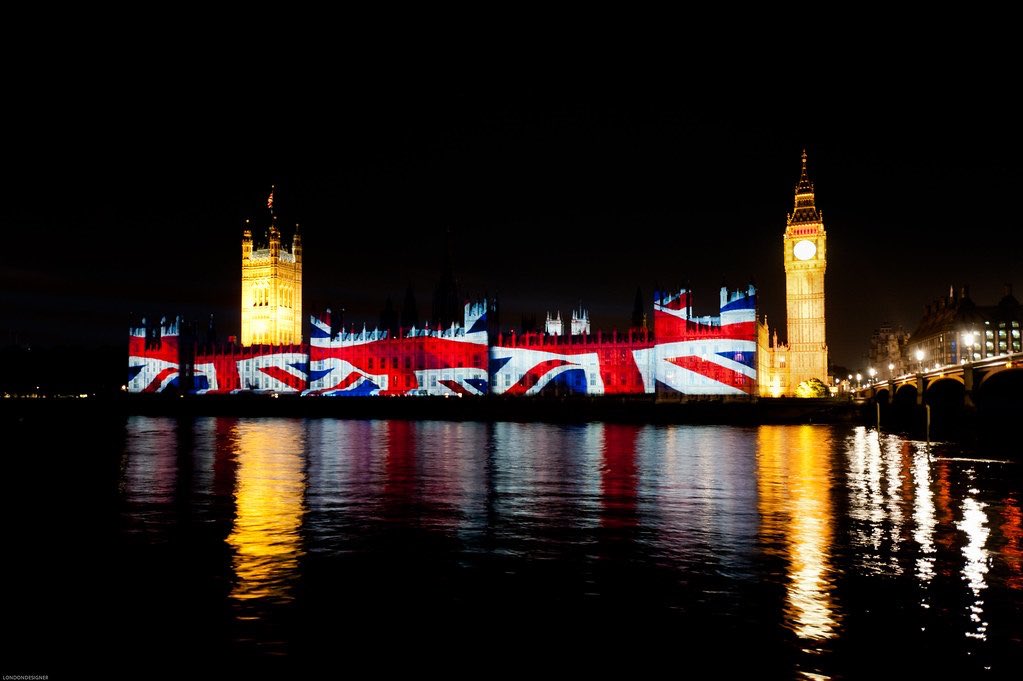 petenew100's tweet photo. How amazing is that 🇬🇧🇬🇧🇬🇧🇬🇧🇬🇧🇬🇧🇬🇧🇬🇧🇬🇧❤️❤️ https://t.co/WSVVewyTPU