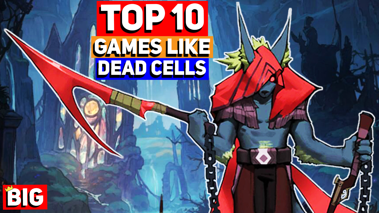 Best Indie Games ClemmyGames on Twitter "Live in 30 mins! The Top 10