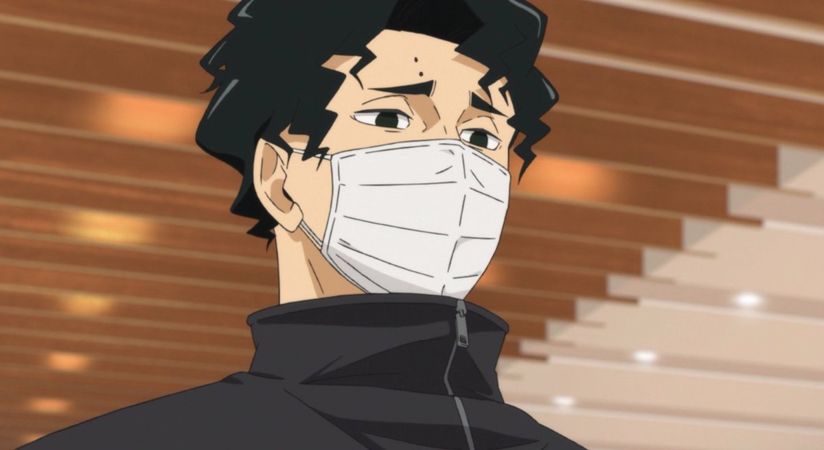 Haikyuu season 4 episode 14 reddit