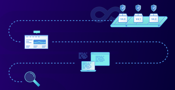 overopshq's tweet image. Achieving #Observability: How to Address the Unknown Unknowns in Your Application ow.ly/5lFF50y5FYV #continuousreliability
