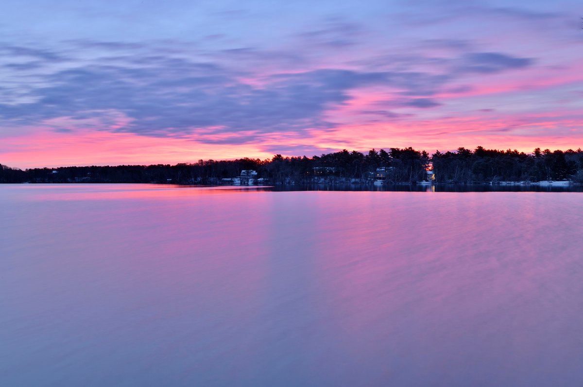 enteringcapecod tweet picture