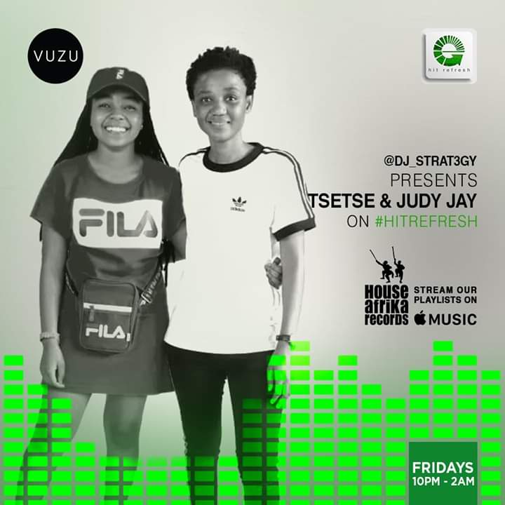 ZibaniAyanda's tweet photo. @Hit_Refresh https://t.co/pAkJm5bvO9