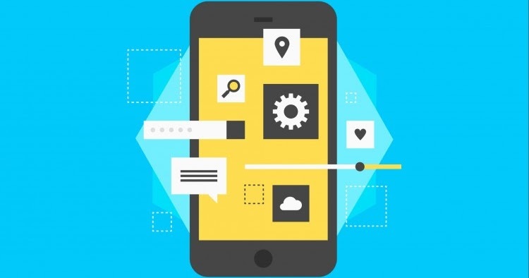 tota_meso's tweet image. Android Processes, Threads Slidenerd Style | 100% free #udemy course
#Android_Development, #app, #apps, #Development, #mobile_app
#free_course #freecourse ift.tt/2OewBSC