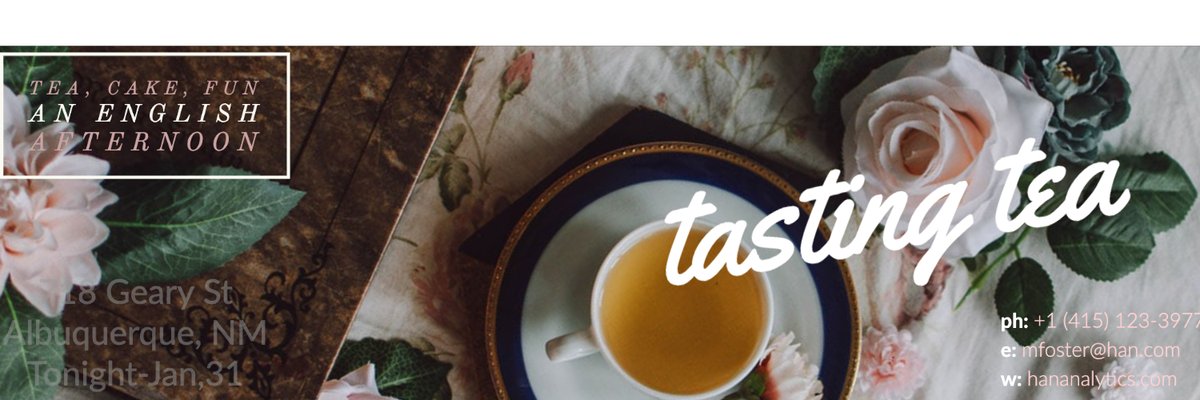 carolin48627217's tweet photo. Class TeaParty
#PSteapartay https://t.co/snCoXa5tPR