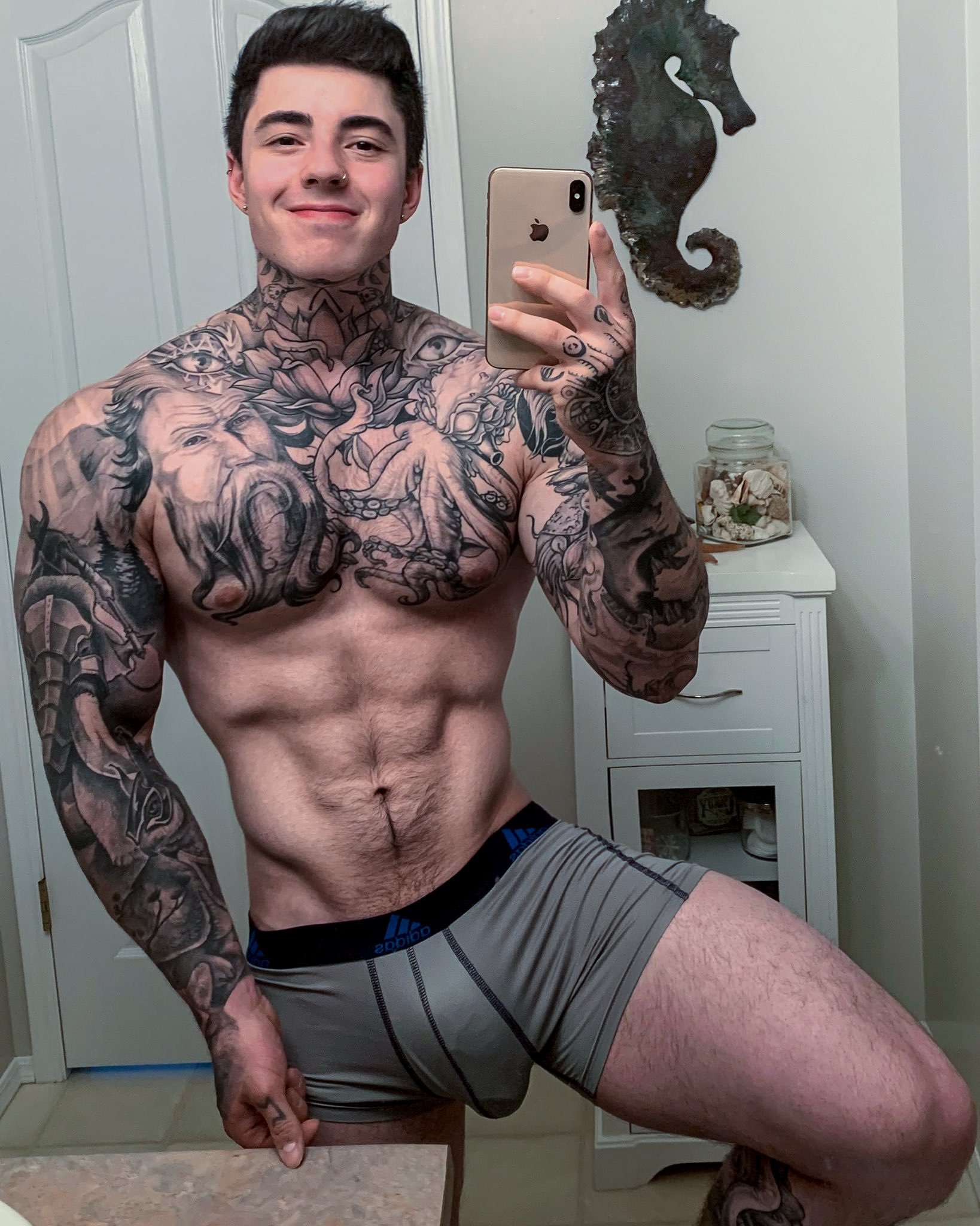 TW Pornstars - Jake Andrich. Twitter. Check the veins 👅😉 🔞👇🏼 NudeXXX  Content 👇🏼🔞 @brotheragensbr @dotado_paulista @QGDosBoys @BoyzSpace. 5:05  PM - 31 Jan 2020