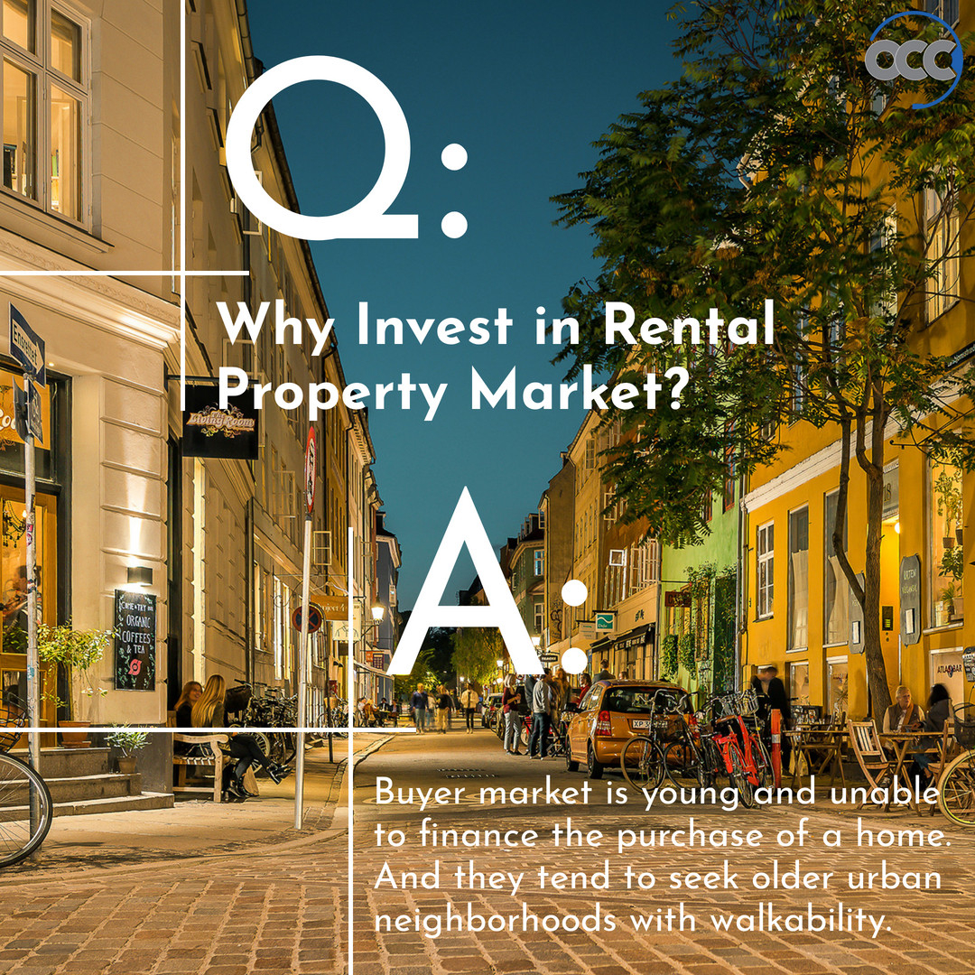 opencallcentre's tweet photo. Real Estate Tip of the day!
#opencallcentre #goal #OCC #leader #leadership #challenge #lesson #hustle #grind #learn #shine #entrepreneurship #entrepreneur #business #vurbappeal #tip #return #landscape #home #home101 #successful #realestate #realtors #realty #follow #me https://t.co/HJ9OE2MvQv