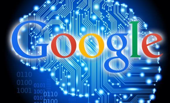 BierzoSeo's tweet photo. Seo en 2018 – Todo lo que hay que tener en cuenta para dominar Google en 2018 https://t.co/HsskwAx7Wr https://t.co/jamh0jTCHS