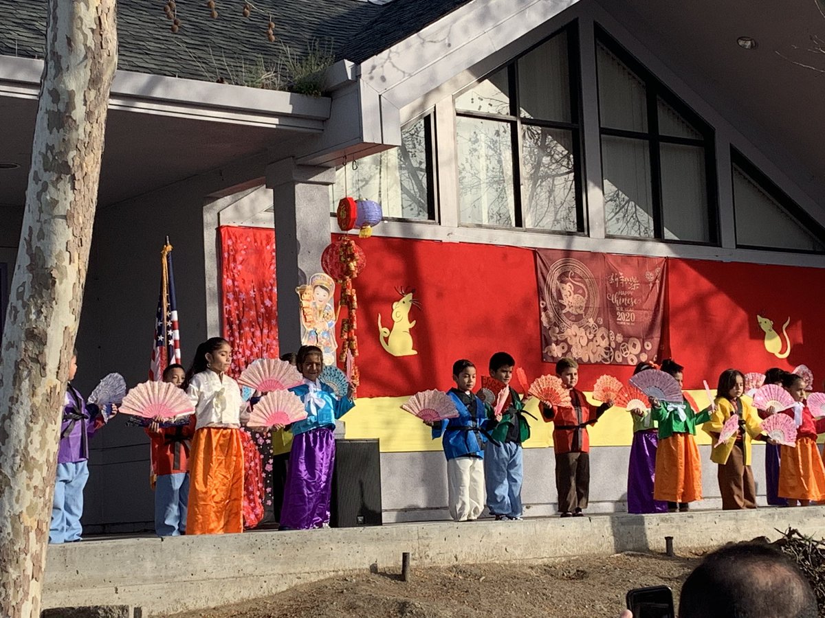 jmanzo (@jmanzo19) on Twitter photo Lunar New Year at STEAM @ Stipe! Celebrating our rich culture of our community! @lameusel <a href="/verncaruz/">Vern Caruz</a> <a href="/stipefalconlead/">Stipe Falcons</a> <a href="/OakGroveSD/">Oak Grove S.D.</a> Lunar New Year at STEAM @ Stipe! Celebrating our rich culture of our community! @lameusel <a href="/verncaruz/">Vern Caruz</a> <a href="/stipefalconlead/">Stipe Falcons</a> <a href="/OakGroveSD/">Oak Grove S.D.</a>
