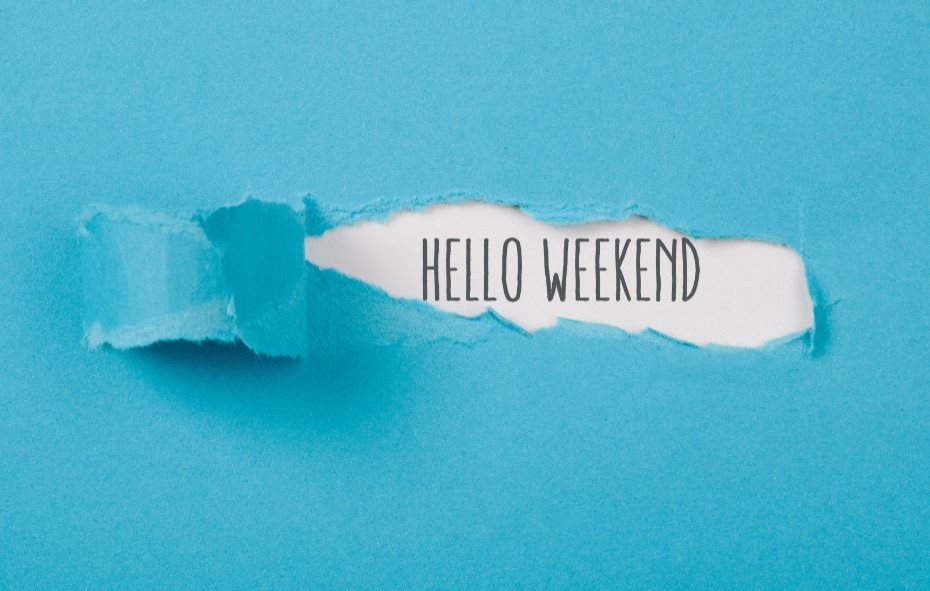 DezrezLegal's tweet photo. We're now closed for the weekend. End of month is always busy, we're thrilled to see so many customers starting their adventure in a new home. It's been a pleasure to look after you all. #weekendloading #restandrefresh #gettingreadyfornextweek #dezrezlegal #movinghome #solicitor https://t.co/Y77OEZ7h6i